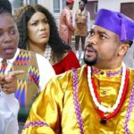 My Decision9&10 (COMPLETE MOVIE)- Mike Godson 2025 Nigerian Movie 1781525598_maxresdefault.jpg
