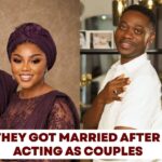 12 Yoruba Actors Who Fell in Love After Acting as Couples... 1781526140_maxresdefault.jpg