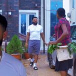 PLS DON'T SKIP THIS EMOTIONAL MOVIE FOR ANYTHING- TRENDING AFRICAN MOVIES 1781532898_maxresdefault.jpg