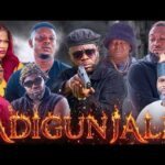 ADIGUNJALE -Latest Yoruba Movie 2026 | Ibrahim Yekini Itele, Kemity, Rotimi Salami, Irewole Olaniyan 1781533384_hqdefault.jpg