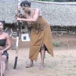 SPIRIT OF THE CHOOSEN MAIDEN - {New Epic Movie} | 2025 Nigeria Latest Movie 1781540193_maxresdefault.jpg