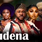 OLUDENA - Latest Yoruba Movie 2026 Drama; Odunlade Adekola, Aisha Lawal, Anike Ami 1781540691_maxresdefault.jpg