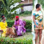 U Will Never Regret Watching Dis Interesting New Nigerian Movie 1781547511_maxresdefault.jpg