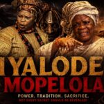 IYALODE MOPELOLA Latest Yoruba Movie 2026 Epic | Peju Ogunmola | Ojopagogo| Digboluja |Abeni Agbon 1781547924_maxresdefault.jpg