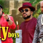 CITY BOYS | YUL EDOCHIE | NEW MOVIE 2023 | THIS MOVIE IS A MUST WATCH | 1781554789_maxresdefault.jpg