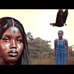 EMERE LOMO - 2026 Latest Yoruba Movies |Latest Yoruba Movies New Release Starring Fisayo Abebi 1781555202_hqdefault.jpg