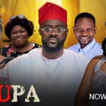 OSUPA Latest Yoruba Movie 2026 - BABATUNDE ADERINOYE OYINDAMOLASANNI, MIDE FM ABIOUN, KEMITY 1781562513_maxresdefault.jpg