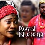 ROYAL BLOOD |MERCY JOHNSON|BABA REX | UCHE Nigeria Romantic Movie 2023 1781569395_maxresdefault.jpg