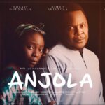 ANJOLA -(2026 LATEST NOLLYWOOD MOVIE) BOLAJI OGUNMOLA, FEMI JACOBS, BIMBO AKINTOLA 1781577100_maxresdefault.jpg