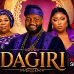 IDAGIRI Latest Yoruba Movie 2026 Drama Starring Femi Adekanye | Zainab Bakare | Madam Saje 1781584404_maxresdefault.jpg