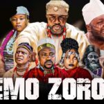 AREMO ZORO - Latest Yoruba Movie 2026 Drama; Segun Ogungbe, Bolaji Amusan, Bose Aregbesola 1781591640_maxresdefault.jpg