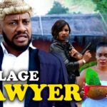 VILLAGE LAWYER - YUL EDOCHIE - EMEKA IKE - NEW MOVIE 2024 - LIKE AND SUBSCRIBE 1781598455_maxresdefault.jpg