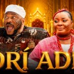 ORI ADE - ODUNLADE ADEKOLA - RONKE ODUSANYA - Latest Yoruba Movies 2026 Yoruba Movie 2026 Drama 1781598882_maxresdefault.jpg