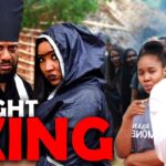 NIGHT KING - YUL EDOCHIE - MERCY JOHNSON - NEW MOVIE 2024 - LIKE AND SUBSCRIBE 1781605758_maxresdefault.jpg