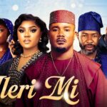 Ileri Mi Yoruba Movie 2026 Drama | Oyindamola Sanni, Habeeb Alagbe, Dapo Martins, Joke Muyiwa 1781606191_maxresdefault.jpg