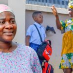DON'T WATCH THIS MOVIE IN PUBLIC IF YOU CANNOT CONTROL YOUR LAUGHTER! 🤣🤣 MERCY JOHNSON MOVIES 2025 1781613014_maxresdefault.jpg