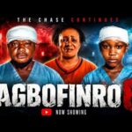 AGBOFINRO 6 - Latest Yoruba Movie 2026 Fisayo Abebi | Ayo Olaiya | Mide Martin's 1781620780_hqdefault.jpg