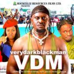 VERY DARK BLACK MAN (NEW MOVIE) GENTLE JACK 1781627497_maxresdefault.jpg