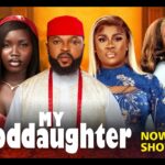 My Goddaughter Latest Yoruba Movie 2026 Olayinka Solomon, Kola Ajeyemi, Fisayomi Abebi Ojumola Bello 1781628050_maxresdefault.jpg
