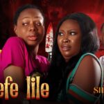 AFEFE LILE - Latest Yoruba Movie 2026, ANIKE AMI OLANIYI, RAI JIMOH,TUNDE ADERINOYE, OTUNBA AJIBIKE 1781635307_maxresdefault.jpg