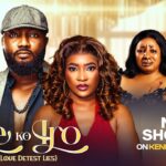 IFE KO IRO - Latest Yoruba Drama 2026 | Kenny ADEYOJU | Femi ADEKANYE | Mide MARTINS | Zainab BAKARE 1781642636_maxresdefault.jpg