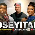 OSEYITAN (2026) | Latest Yoruba Movie Featuring Ronke Odusanya, Apankufor, Akeem Ogara &Mary Olajide 1781649905_maxresdefault.jpg