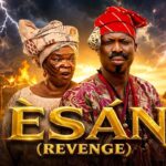 ESAN (REVENGE) - APA - PEJU OGUNMOLA - Latest Yoruba Movies 2026 Yoruba Movie 2026 Drama 1781664413_maxresdefault.jpg