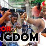 TERROR KINGDOM - YUL EDOCHIE - ZUBBY MICHEAL - NEW MOVIE 2024 - LIKE AND SUBSCRIBE 1781671156_maxresdefault.jpg