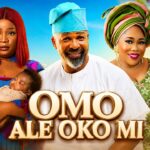 OMO ALE OKO MI - Latest Yoruba Movie 2026 Starring VICTORIA ADEBOYE | YEMI SOLADE | TOYIN ALAUSA 1781671805_maxresdefault.jpg