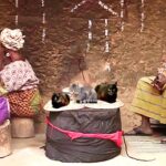 EGBE OLOGINI - 2026 Latest Yoruba Movies | Latest Yoruba Movies New Release Starring Toyin Oladiran 1781686409_maxresdefault.jpg
