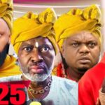 Don’t Continue Your Day Without Watching This Mind Blowing Village Movie Released For You-Movies 1781693072_maxresdefault.jpg