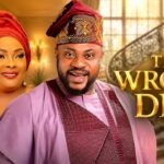 THE WRONG DNA - ODUNLADE ADEKOLA - RONKE ODUSANYA -Latest Yoruba Movies 2026 Yoruba Movie 2026 Drama 1781693678_maxresdefault.jpg