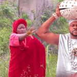 ONIBAARA ORU - 2026 Latest Yoruba Movies |Latest Yoruba Movies New Release Starring Odunlade Adekola 1781700926_maxresdefault.jpg