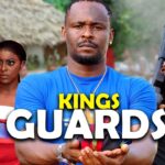 KINGS GUARDS - ZUBBY MICHEAL - OZONIGBO - RACHEAL OKONKWO - NEW MOVIE 2024 - LIKE AND SUBSCRIBE 1781707563_maxresdefault.jpg
