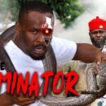 THE TERMINATOR - ZUBBY MICHEAL - CHIZZY ALICHI - NEW MOVIE 2024 - LIKE AND SUBSCRIBE 1781714801_maxresdefault.jpg