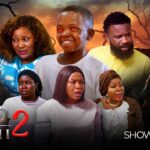 OMO ABAMI 2 - Lanre Adediwura, Amokeade, Titi Abeo, Sunday Jatto Latest 2026 Yoruba Movie #trending 1781715513_maxresdefault.jpg