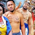 JOY OR SORROW.. INI EDO NEW MOVIE..#nollywood #movies #nigerianmovies #latest #youtube #netflix 2023 1781722109_maxresdefault.jpg