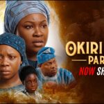 Okiri Oko 2 - Latest Yoruba Movie 2026 drama | Anike Ami | Wumi Toriola | Apa - Movie Update 1781722830_maxresdefault.jpg