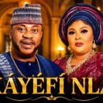 KAYEFI NLA - IRETI OSAYEMI - Latest Yoruba Movies 2026 Yoruba Movie 2026 Drama 1781730125_maxresdefault.jpg