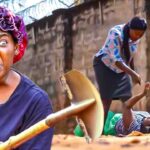 WATCH THIS AMAZING MERCY JOHNSON MOVIE DAT CAME OUT TONIGHT 1781736668_maxresdefault.jpg