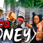 BLOOD AND MONEY | ZUBBY MICHEAL | EMEKA IKE | NEW MOVIE 2024 | LIKE AND SUBSCRIBE 1781743936_maxresdefault.jpg