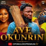 AYE OKUNRIN - Latest Yoruba Movie 2026 | FULL HD 1781744650_maxresdefault.jpg