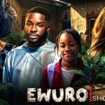 EWURO - Yoruba Movie 2026 Drama Ibrahim Yekini, Mide Martins, Michelle Onamade, Irewole Olaniyan 1781751881_maxresdefault.jpg
