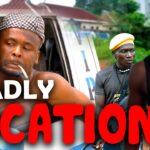 DEADLY LOCATION | ZUBBY MICHEAL | CHIZZY ALICHI | NEW MOVIE 2024 | LIKE AND SUBSCRIBE 1781758448_maxresdefault.jpg