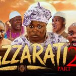 Mazzarati pt 2- Latest Yoruba Movie 2026 Drama | Kemity | Okele | Yinka Quadri | Regina Chukwu | 1781759124_maxresdefault.jpg