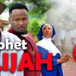 PROPHET ELIJAH - ZUBBY MICHEAL - THIS MOVIE IS A MUST WATCH - DONT FORGET TO LIKE AND SUBSCRIBE 1781765719_maxresdefault.jpg