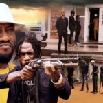 THE PRIME SUSPECT NEW MOVIE YUL EDOCHIE 2025 AFRICAN FULL MOVIES 1781773010_maxresdefault.jpg