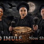 KOTO IMULE - Latest Yoruba Movie 2026 Epic Ireti Osayemi, Fatai Oodua, Lekan Olatunji, Abeni Agbon 1781773672_maxresdefault.jpg