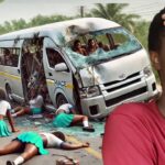 Just Release Now - death road New Release Village Nigerian Nollywood Movie 2025 1781780275_maxresdefault.jpg