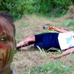 Just Release Now -sharon ifedi- New Release Village Nigerian Nollywood Movie 2025 1781787592_maxresdefault.jpg